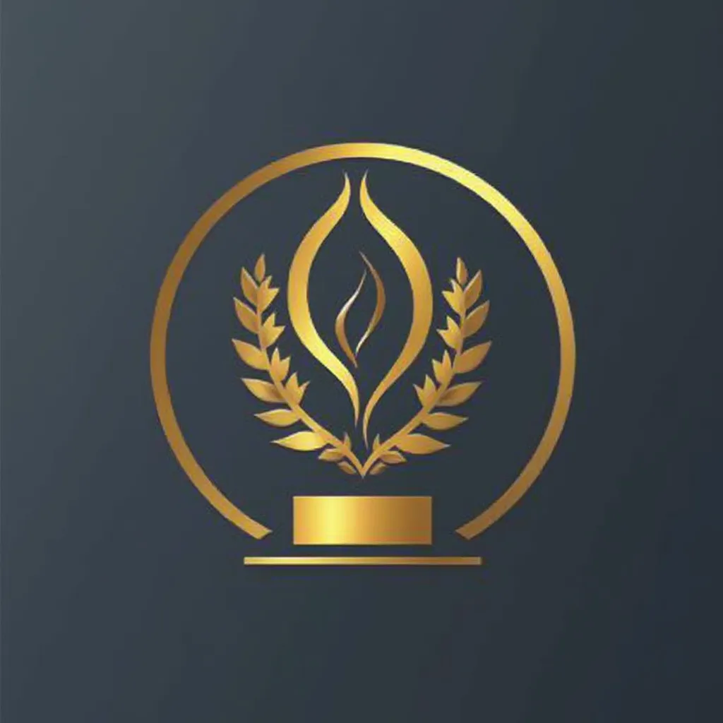 Premio Innovación Educativa